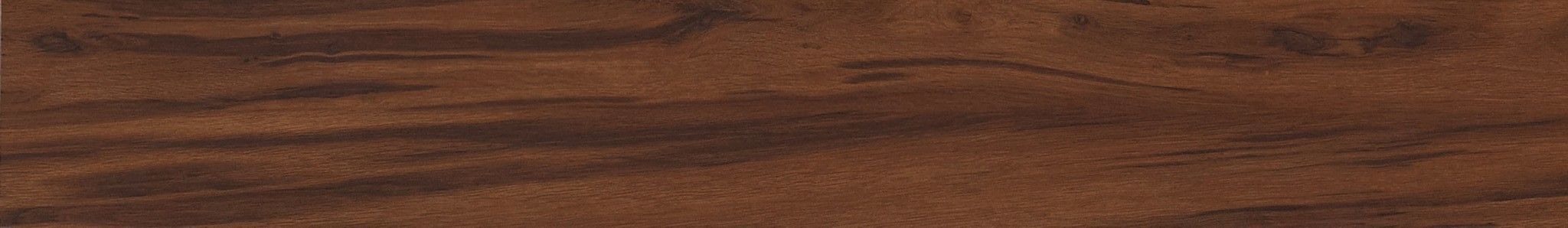 Mini sauna 3D model_5