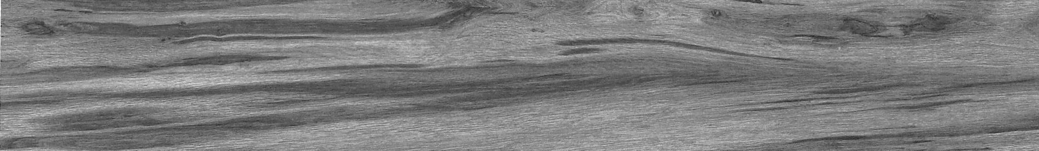 Mini sauna 3D model_6