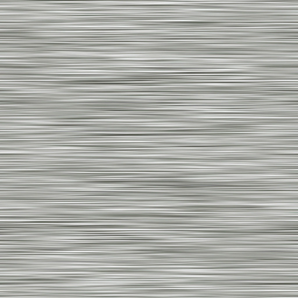 Mini sauna 3D model_2