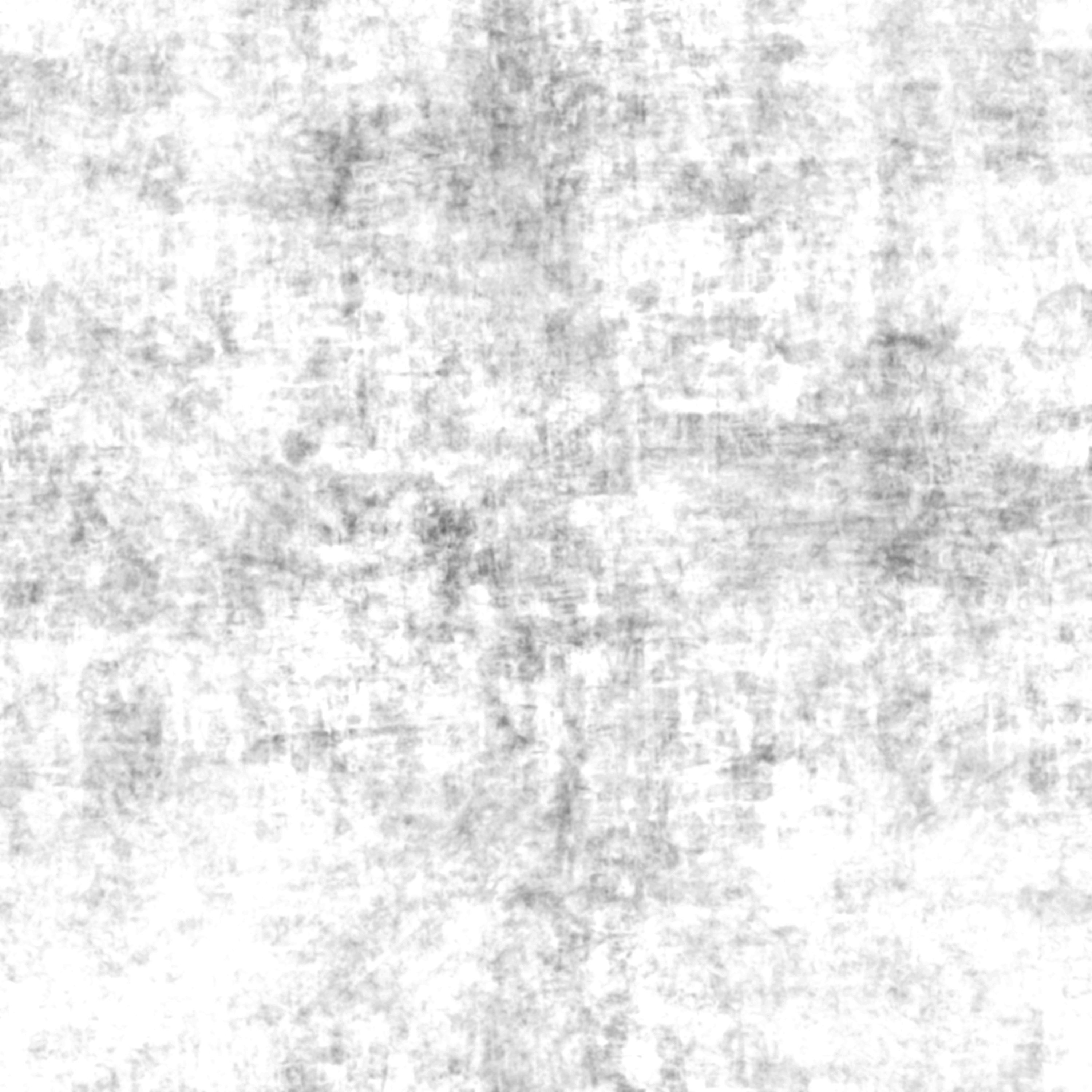 Mini sauna 3D model_3