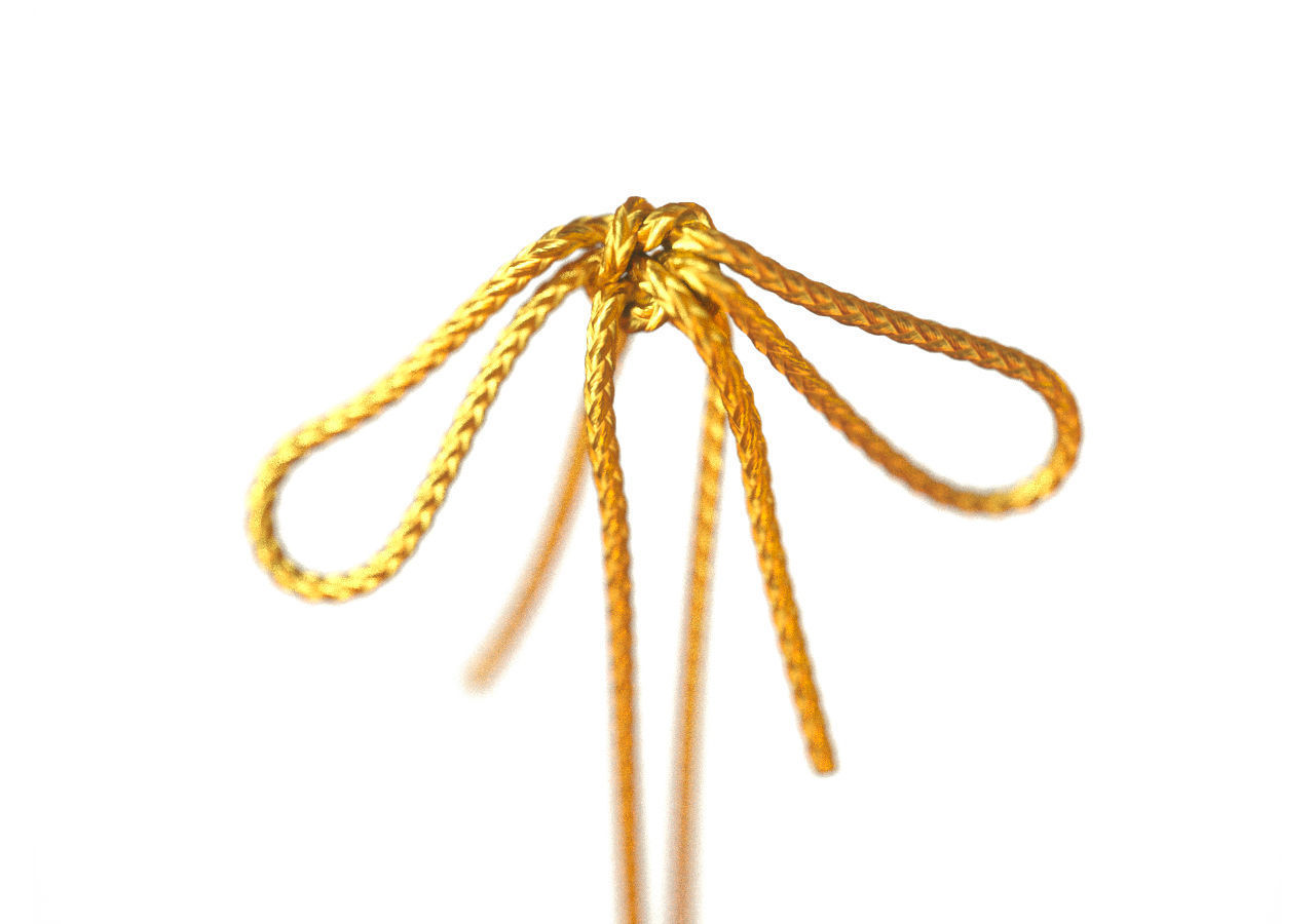 Christmas Ornament 3D model_5