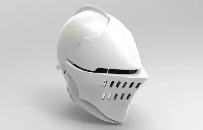 Helmet N5