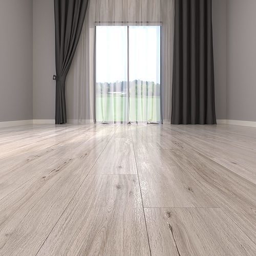 Peronda Aspen Ash 20x120 Texture