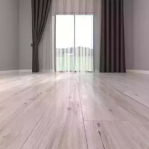 Peronda Aspen Ash 20x120