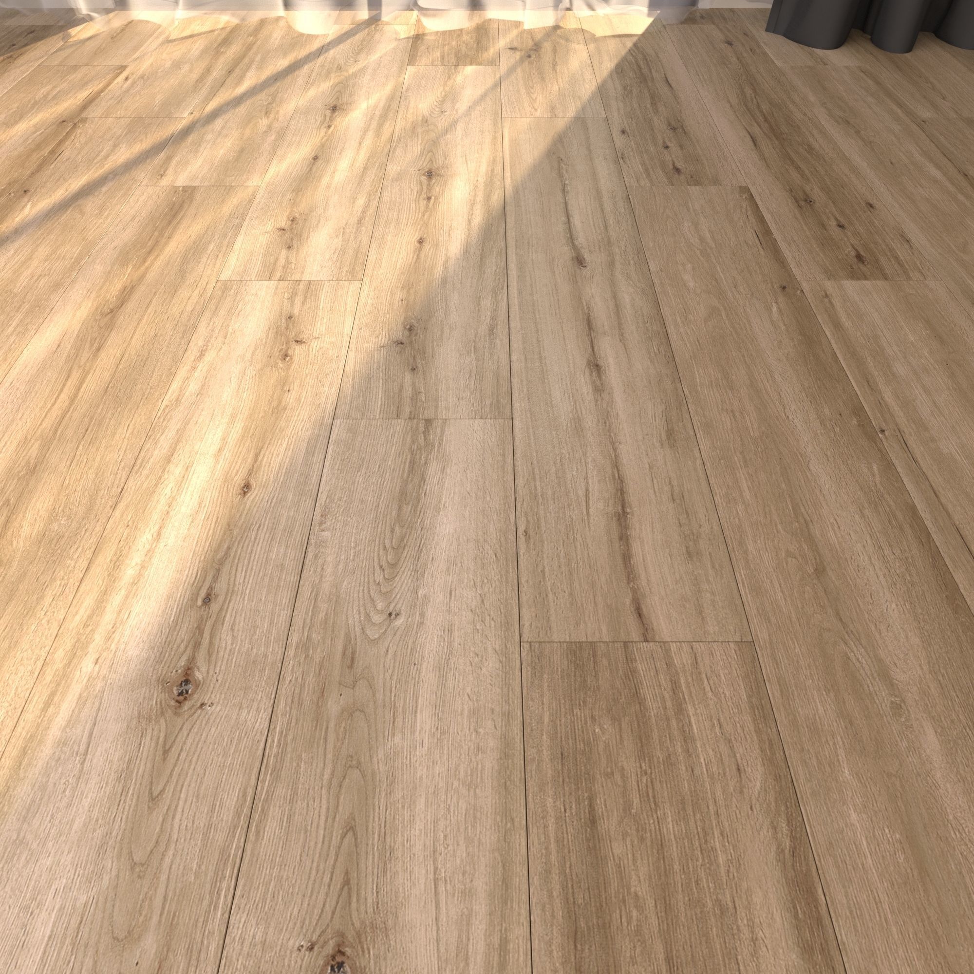 Peronda Aspen Camel 20x120 Texture_1