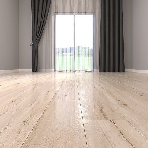 Peronda Aspen Sand 20x120 Texture