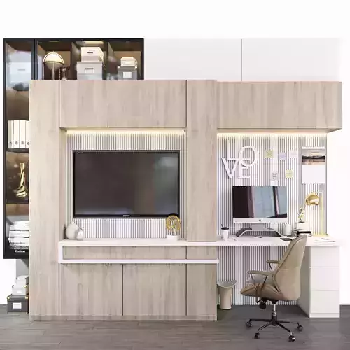 office furniture