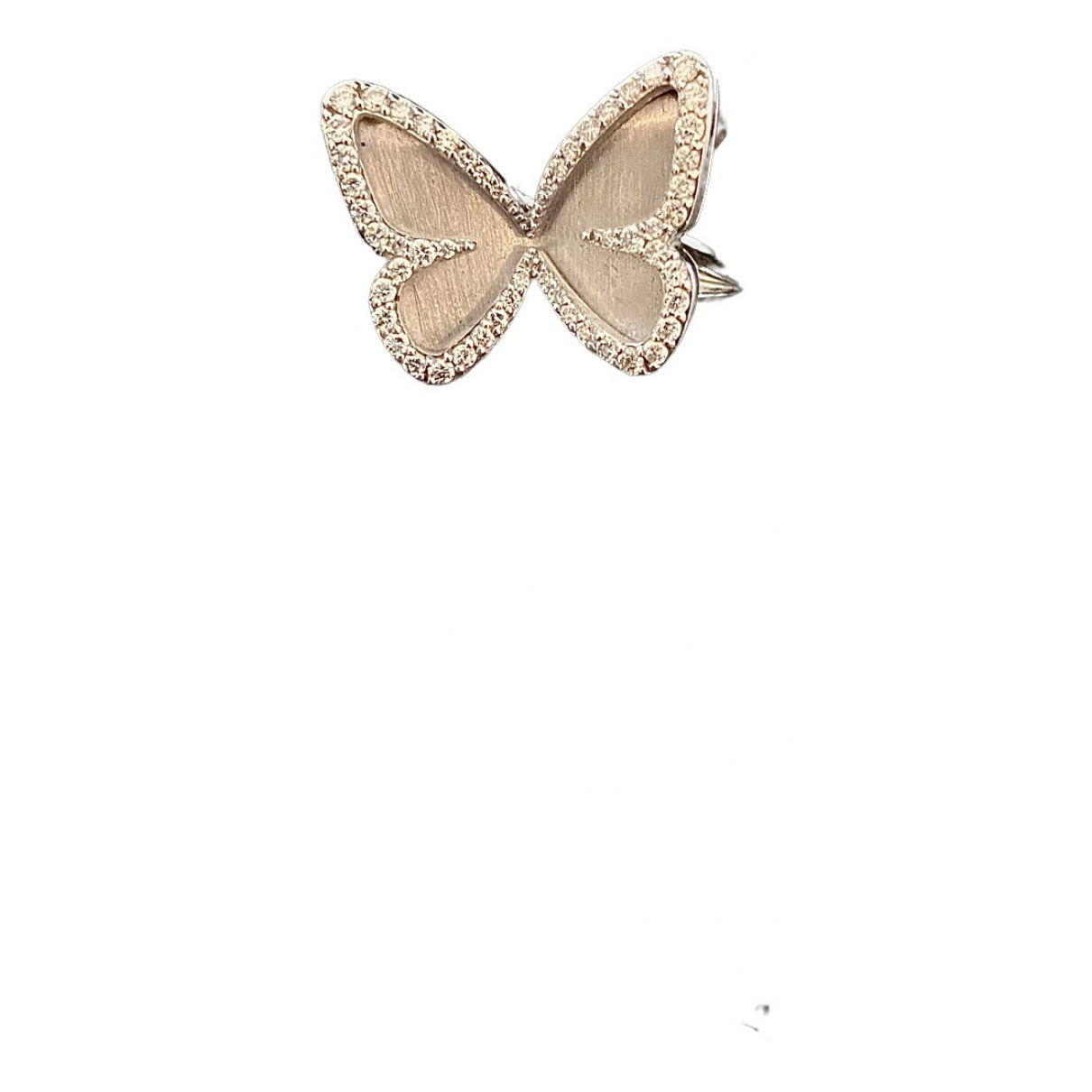 rings butterflay -CG280 3D print model_6