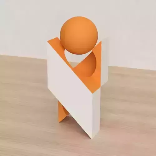 Task 26 - Express beauty