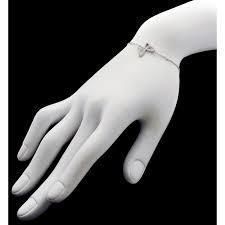 bracelets butterflay -CG282 3D print model_5