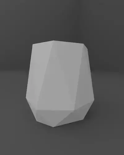 Pen Holder- Pen Case 2