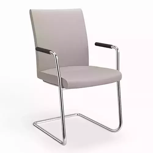 Conference Chair Mate MT 230