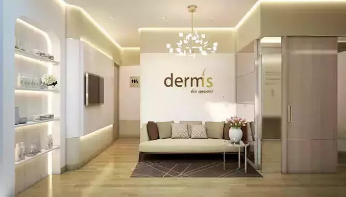 Modern Beauty Clinic