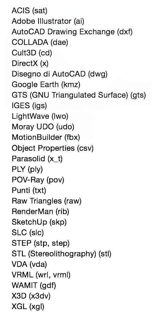 old window Free 3D model_6