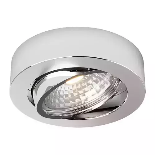 006234 Mattoni Lightstar Recessed spotlight