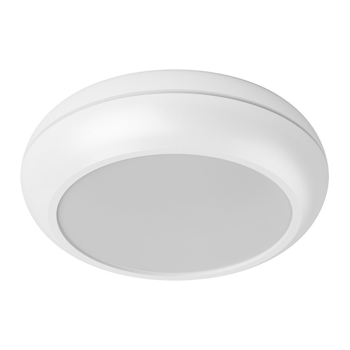 01127x Piano mini Lightstar Recessed spotlight 3D model_3