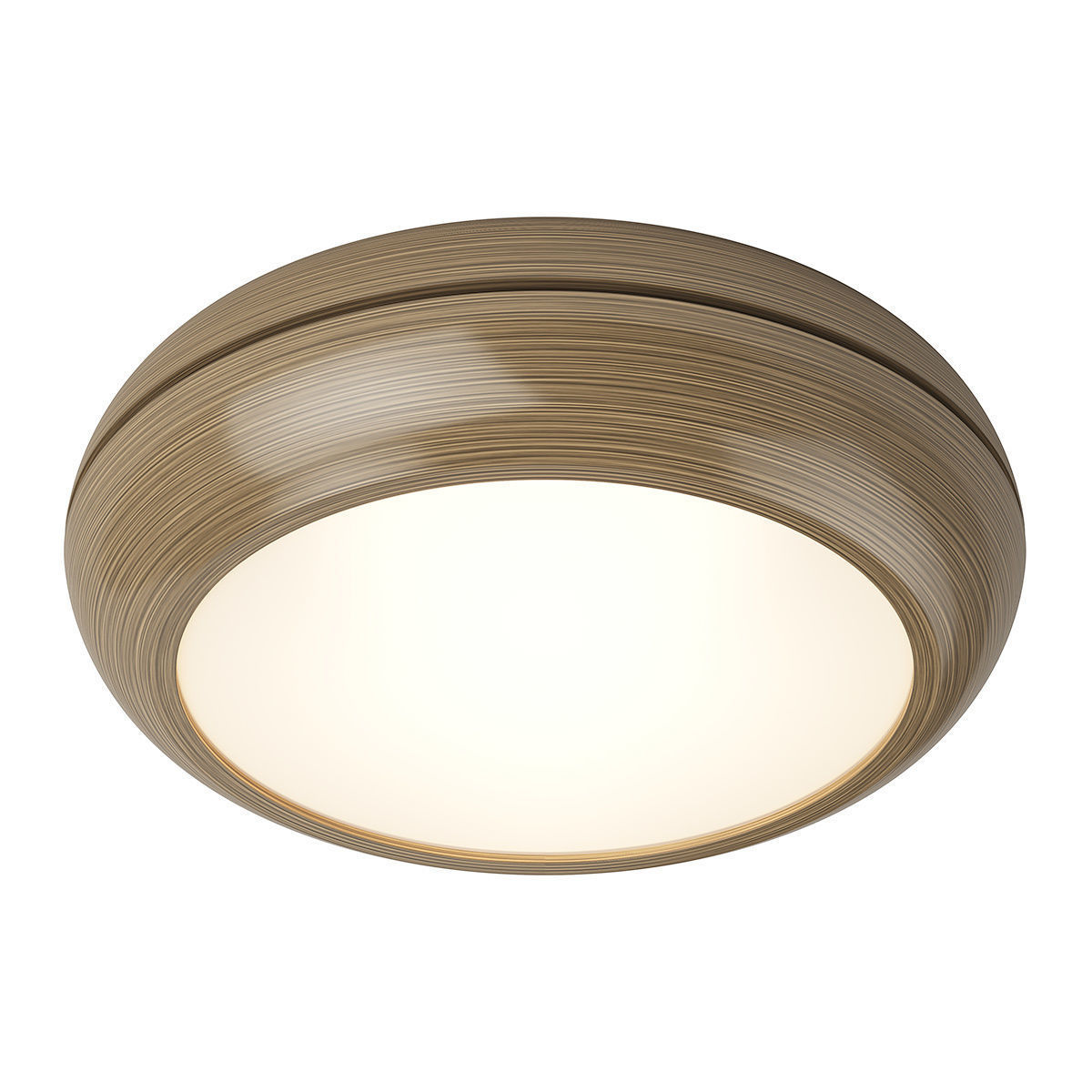 01127x Piano mini Lightstar Recessed spotlight 3D model_6