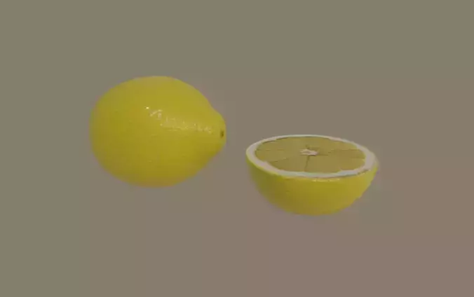 Lemon