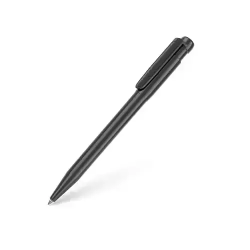 3d model Ballpoint pen 3D model