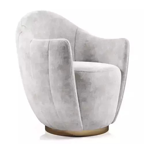 DV Home Hermes armchair