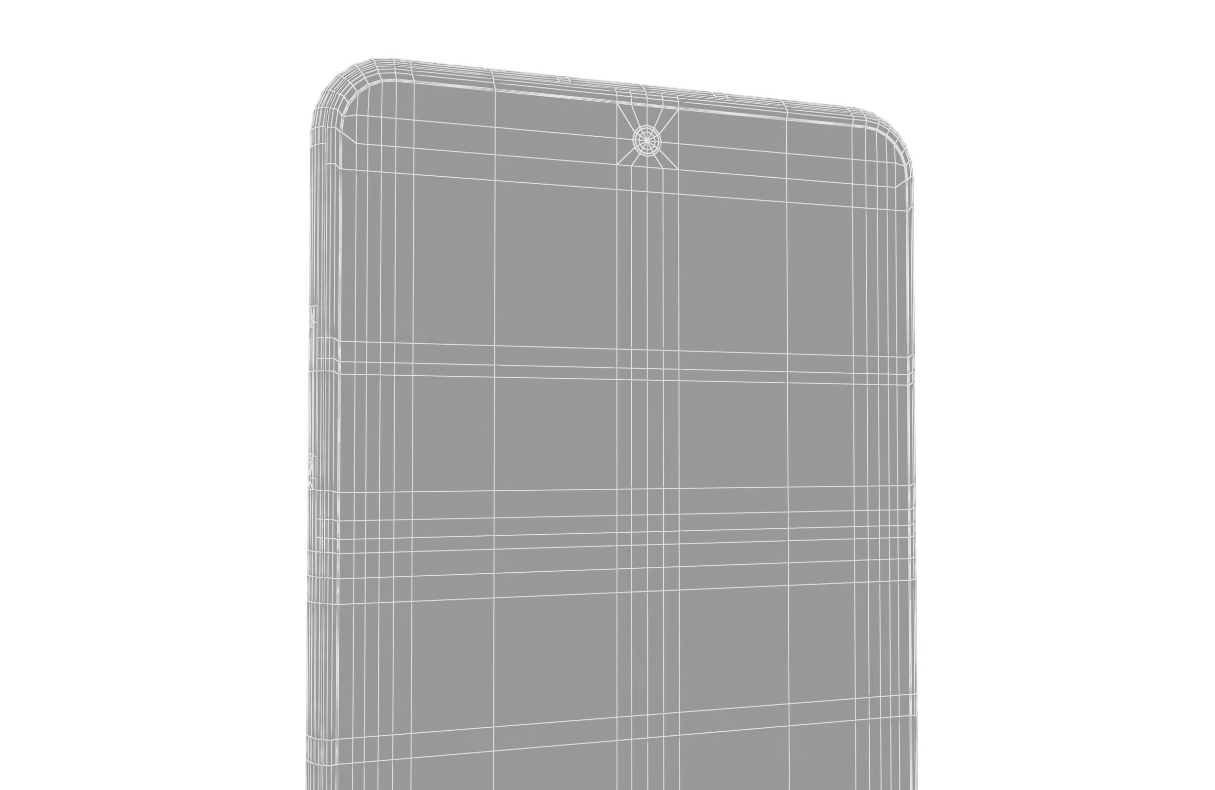 Xiaomi Mi 10T Lite 5G All Colors 3D model_25