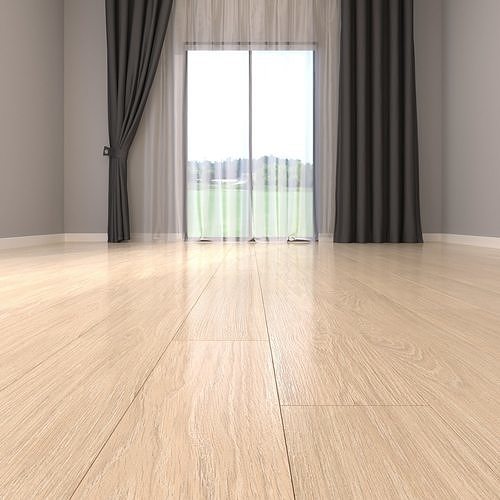 Peronda Essence Almond 20x120 Texture