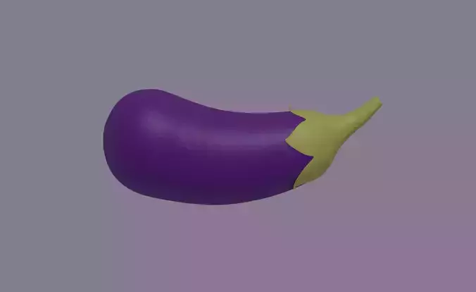 Eggplant