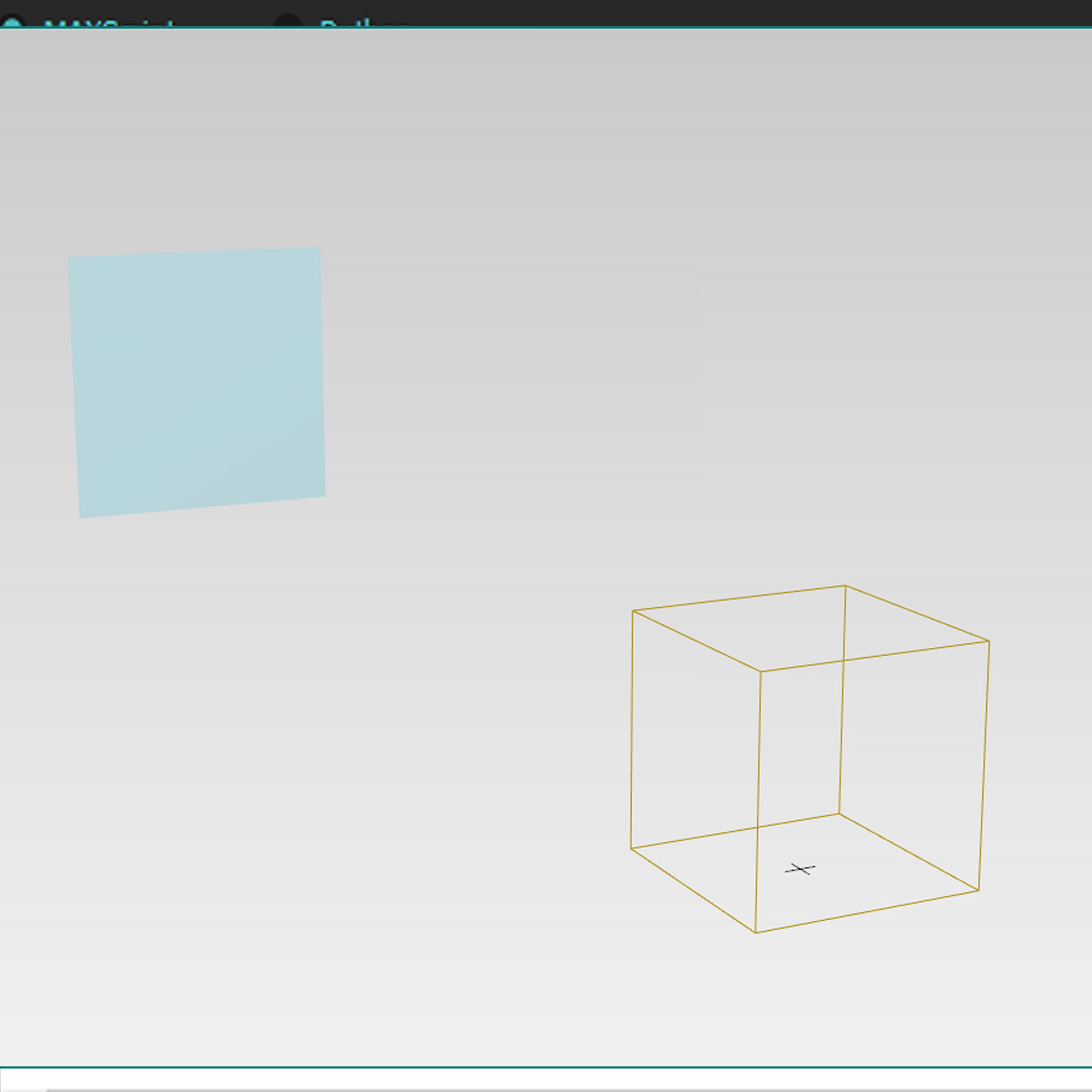 Create Project v201112 Plugin for 3dsMax  3D model_5