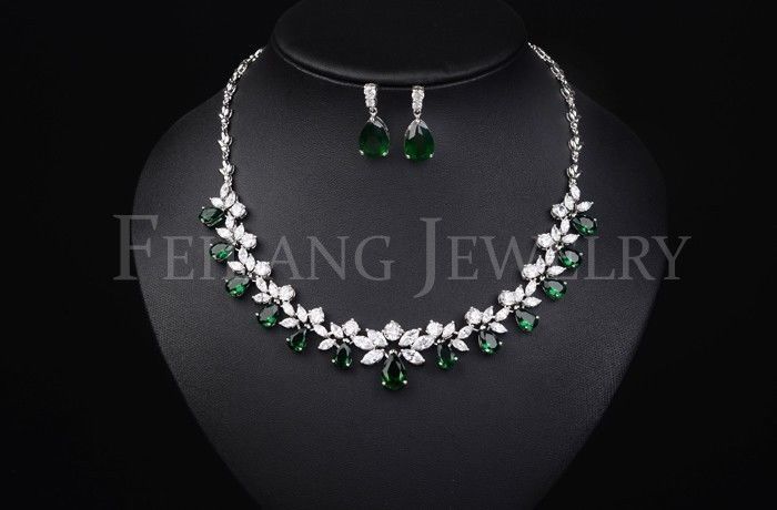 set feilang -CG316 3D print model_2