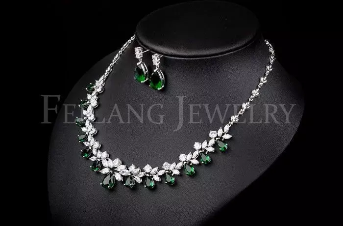 set feilang -CG316 3D print model_0