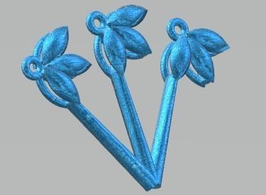 set feilang -CG316 3D print model_12