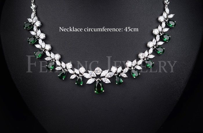 set feilang -CG316 3D print model_1