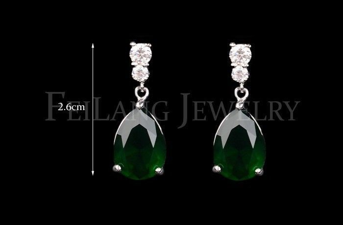 set feilang -CG316 3D print model_3