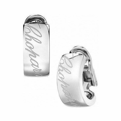earrings -CG325 3D print model