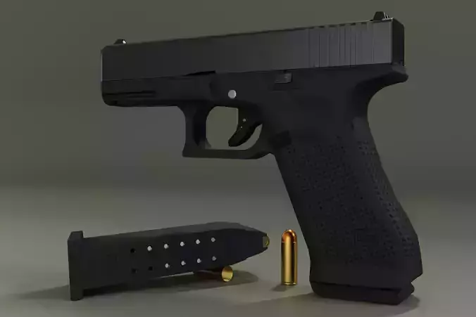HQ G45