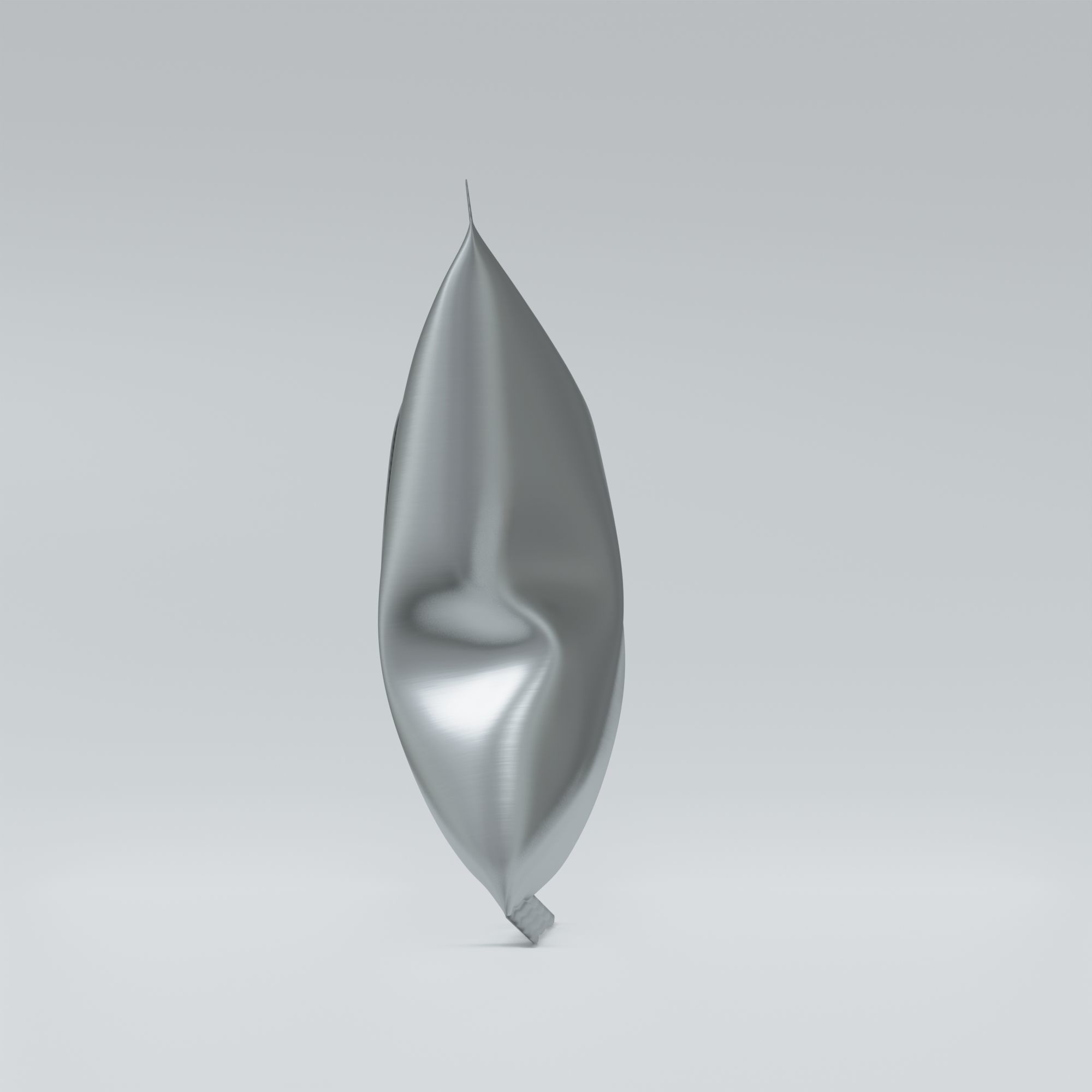 Flow pack 3D model_6
