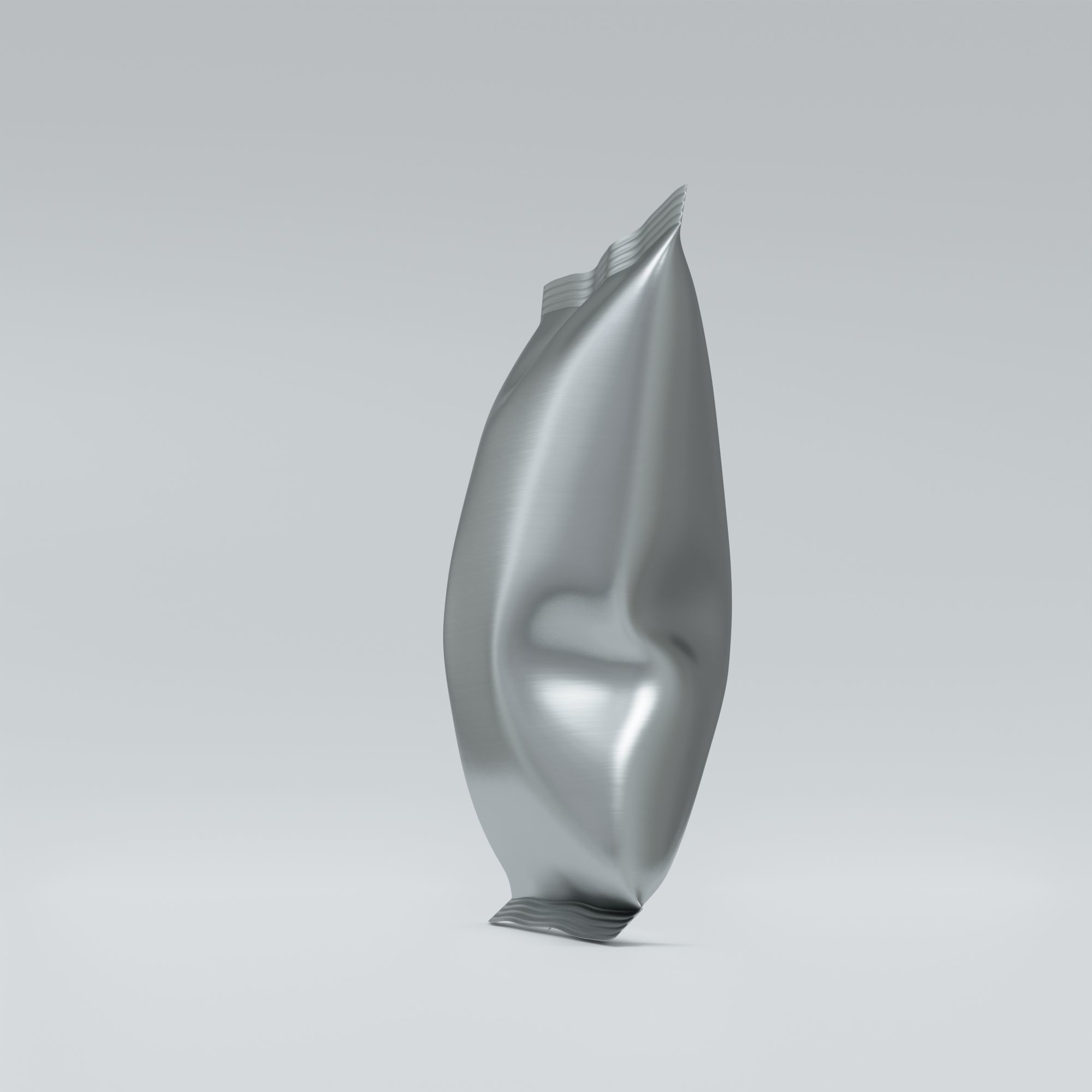 Flow pack 3D model_19