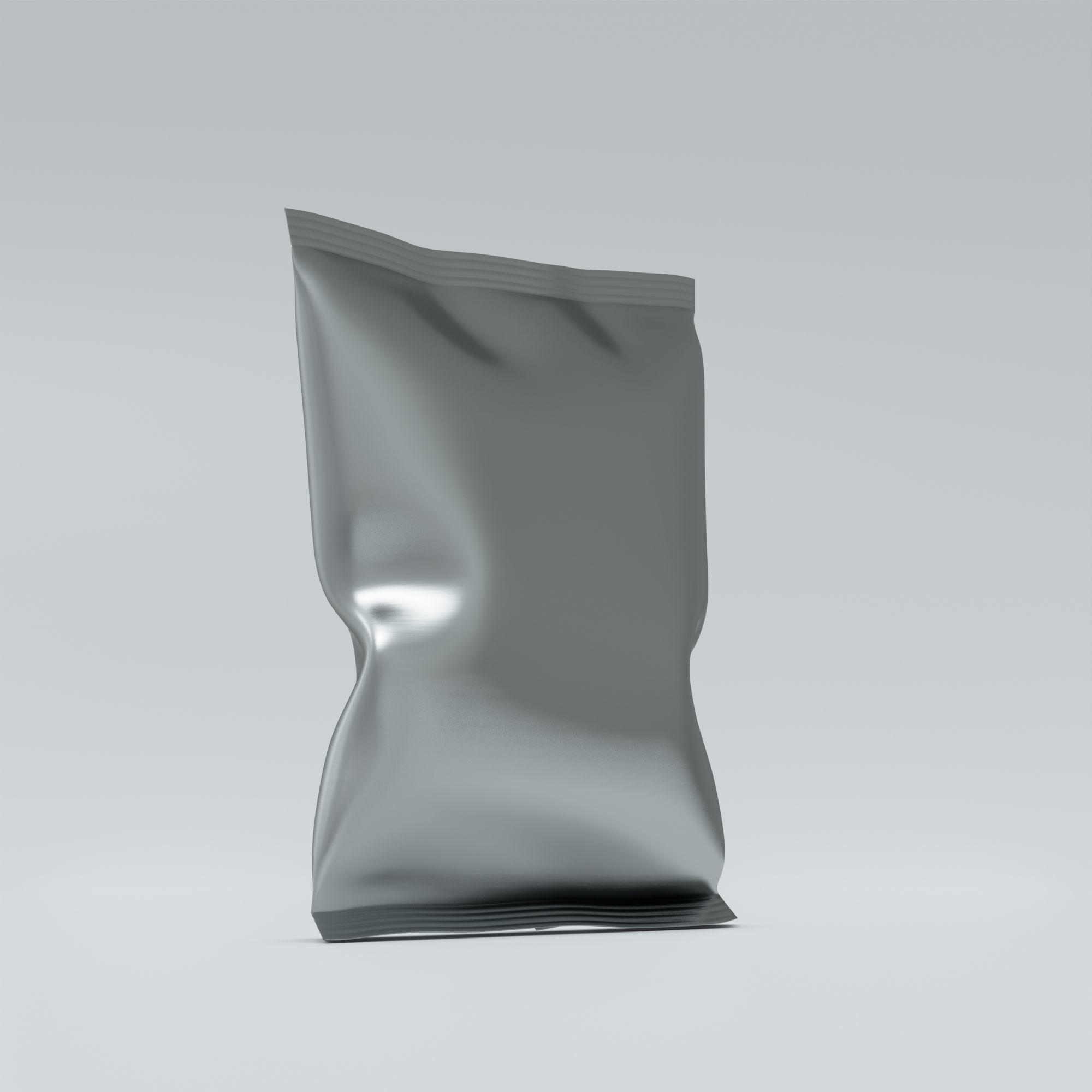 Flow pack 3D model_3