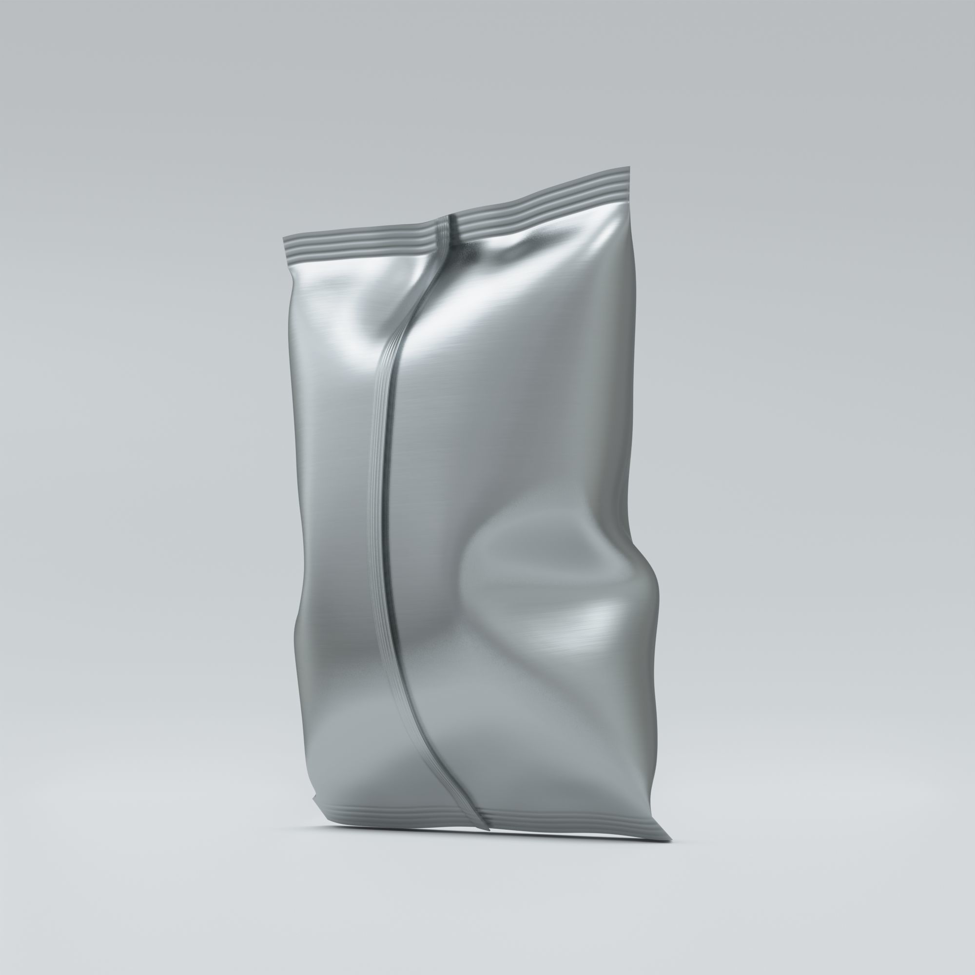 Flow pack 3D model_9