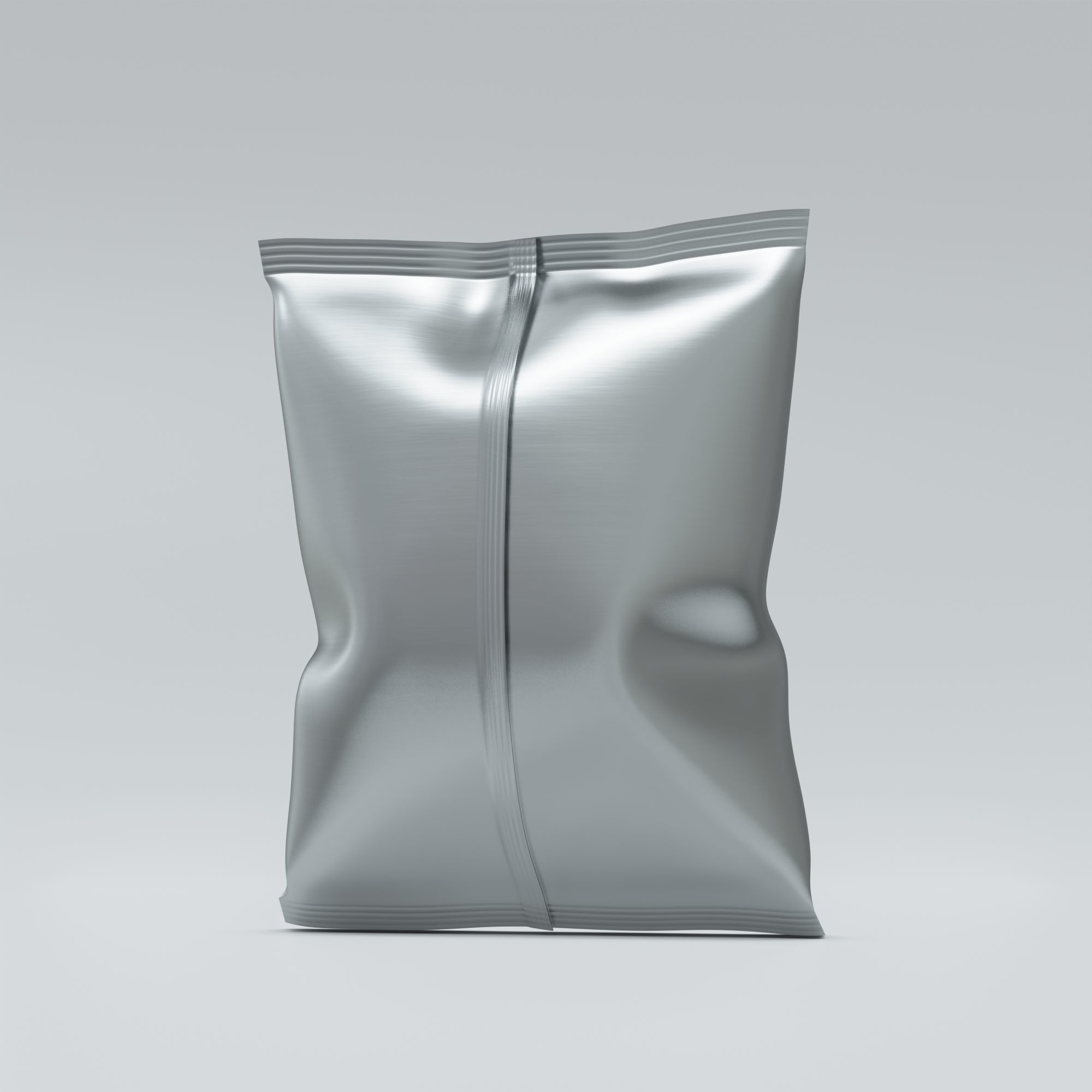 Flow pack 3D model_11