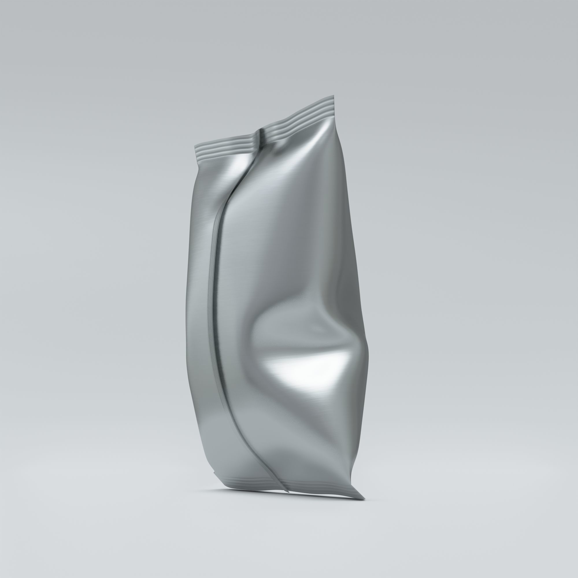 Flow pack 3D model_8