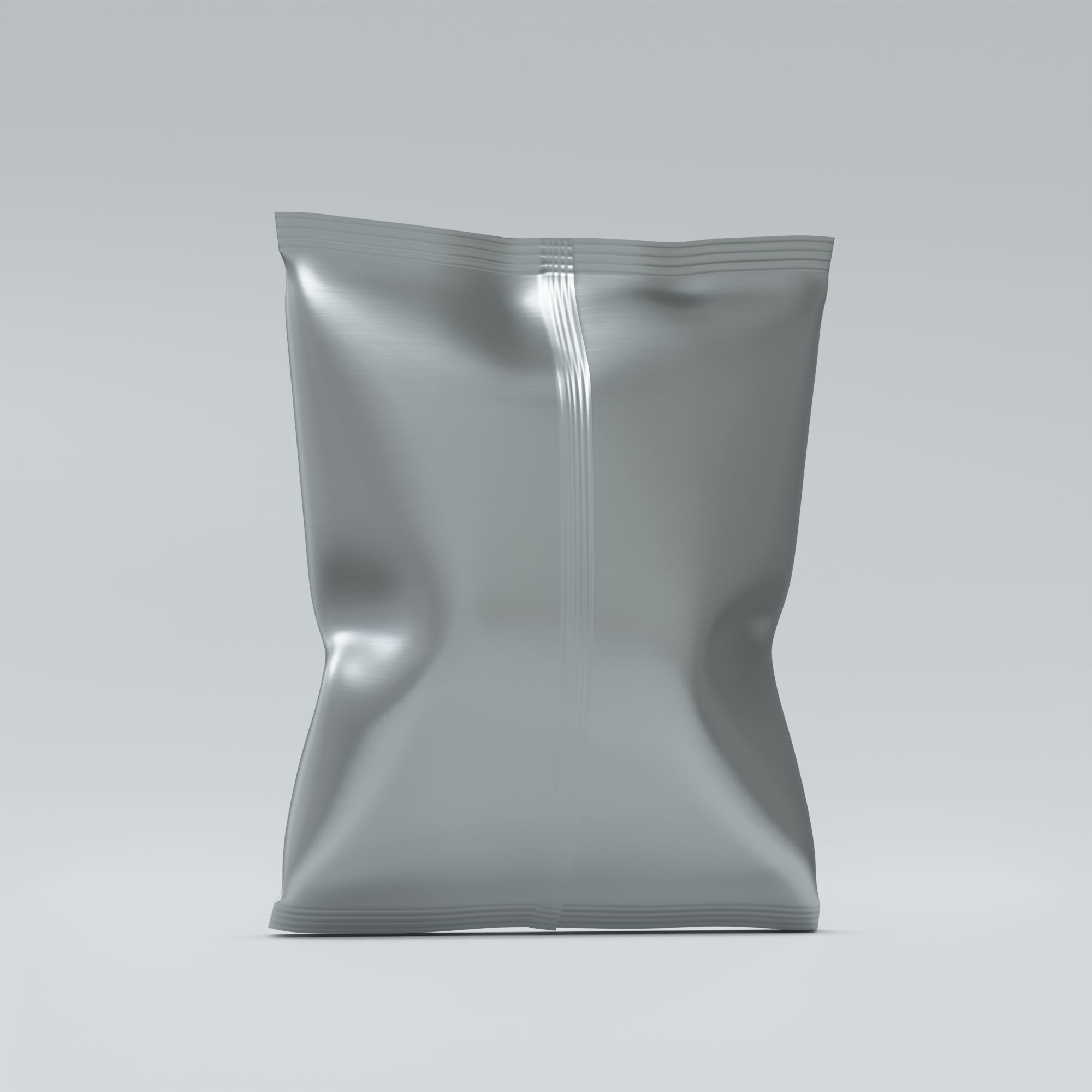 Flow pack 3D model_13