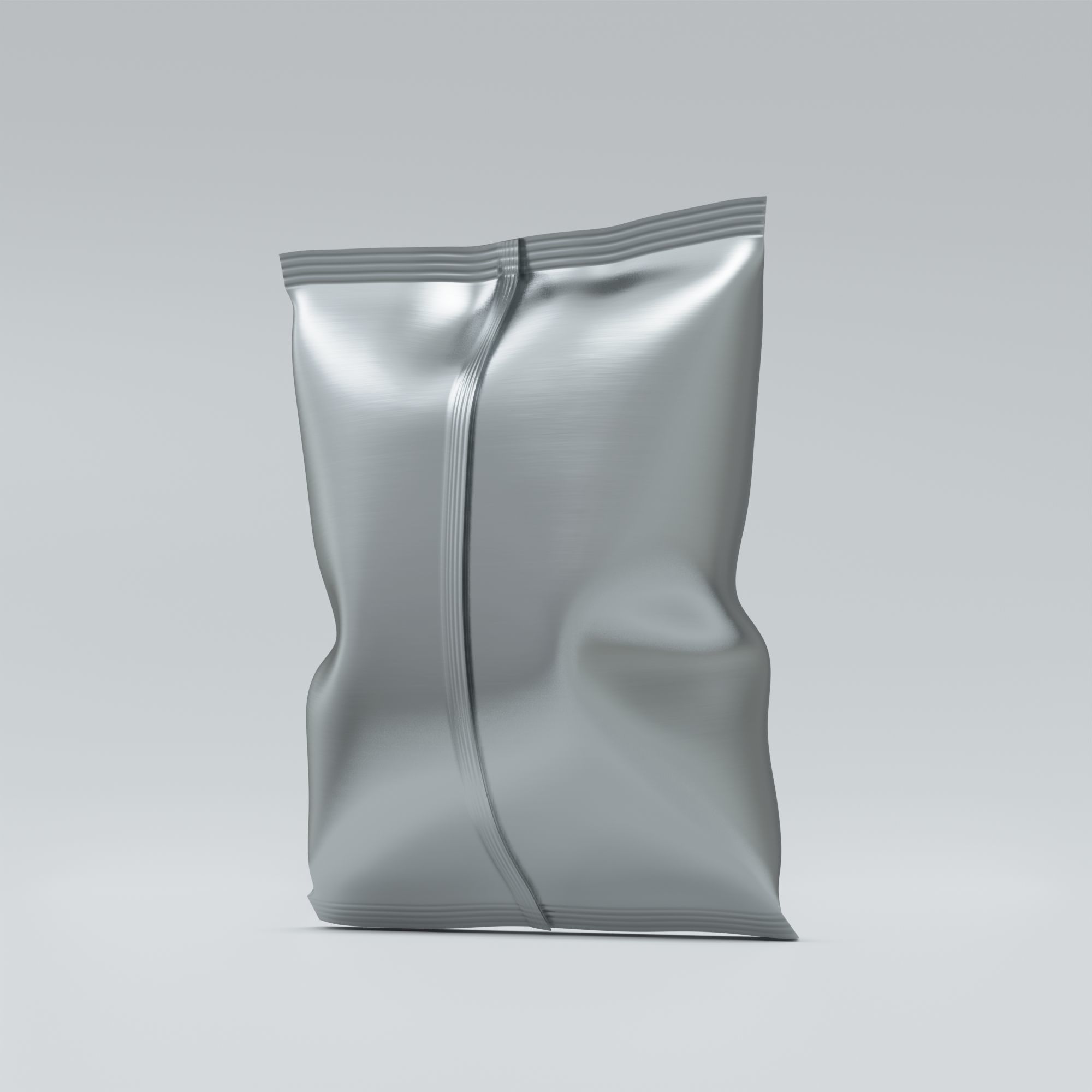 Flow pack 3D model_10