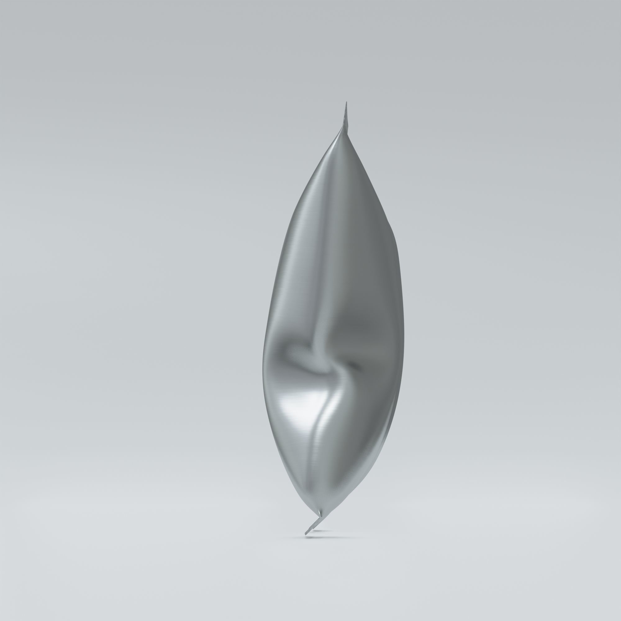 Flow pack 3D model_18