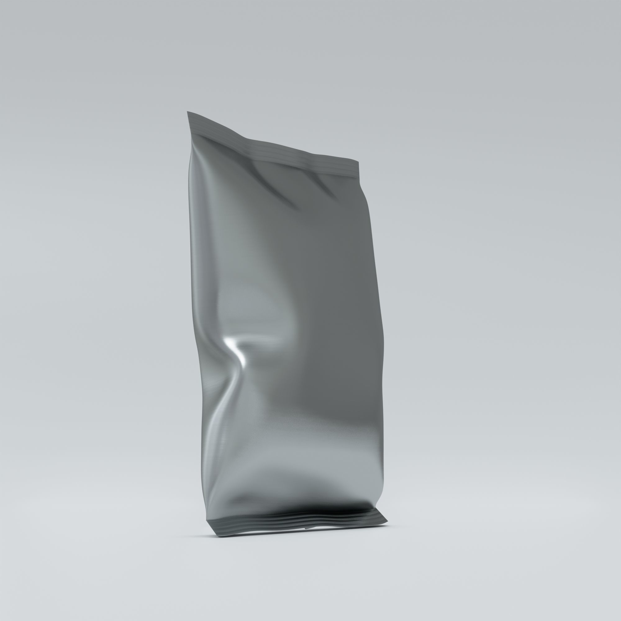 Flow pack 3D model_4