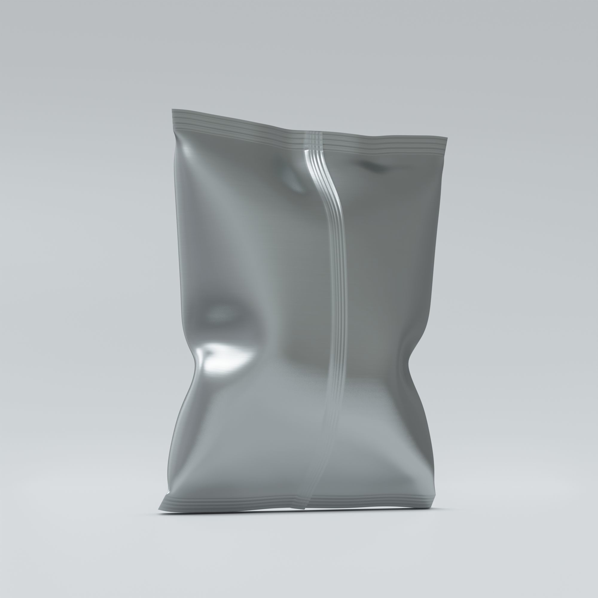 Flow pack 3D model_14