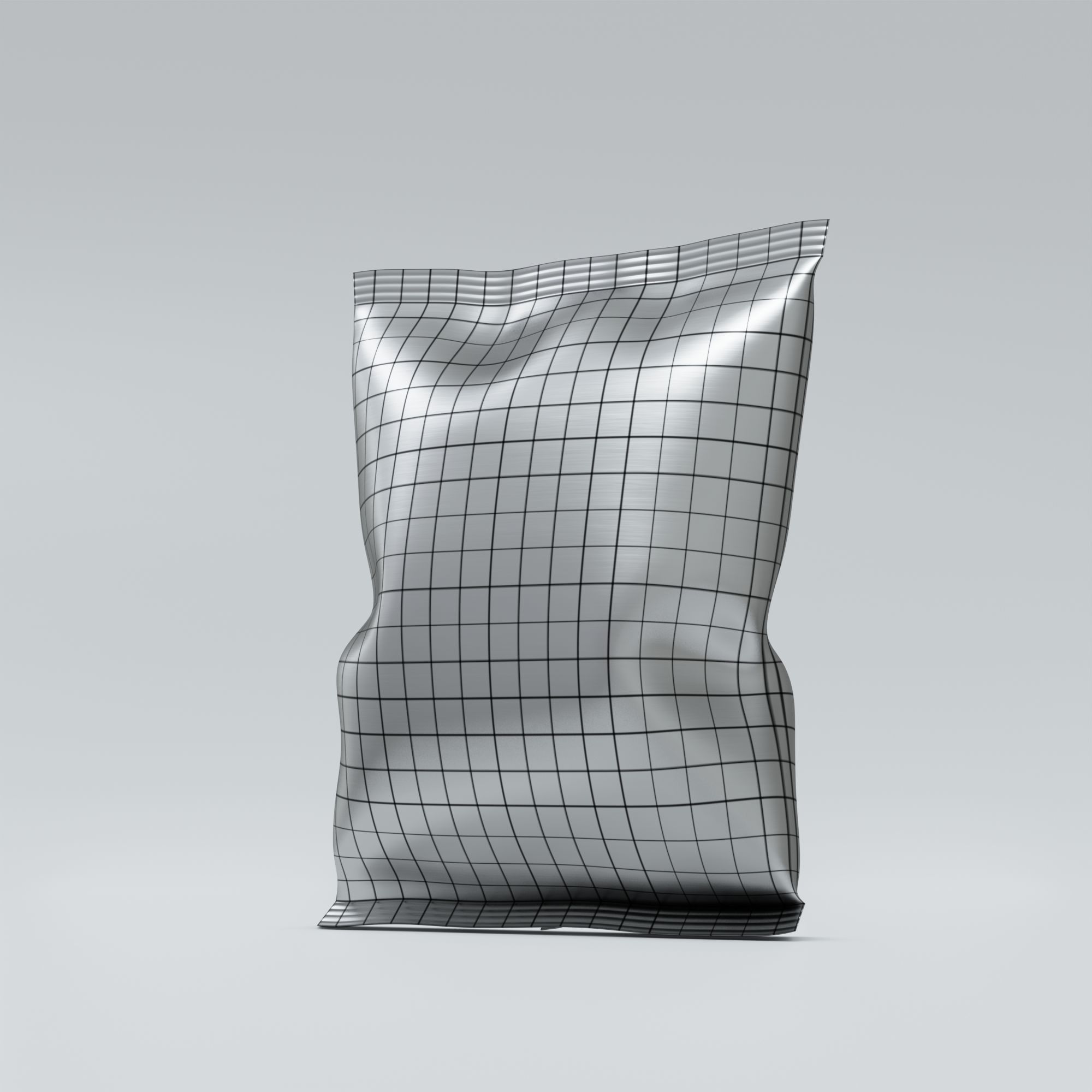 Flow pack 3D model_54