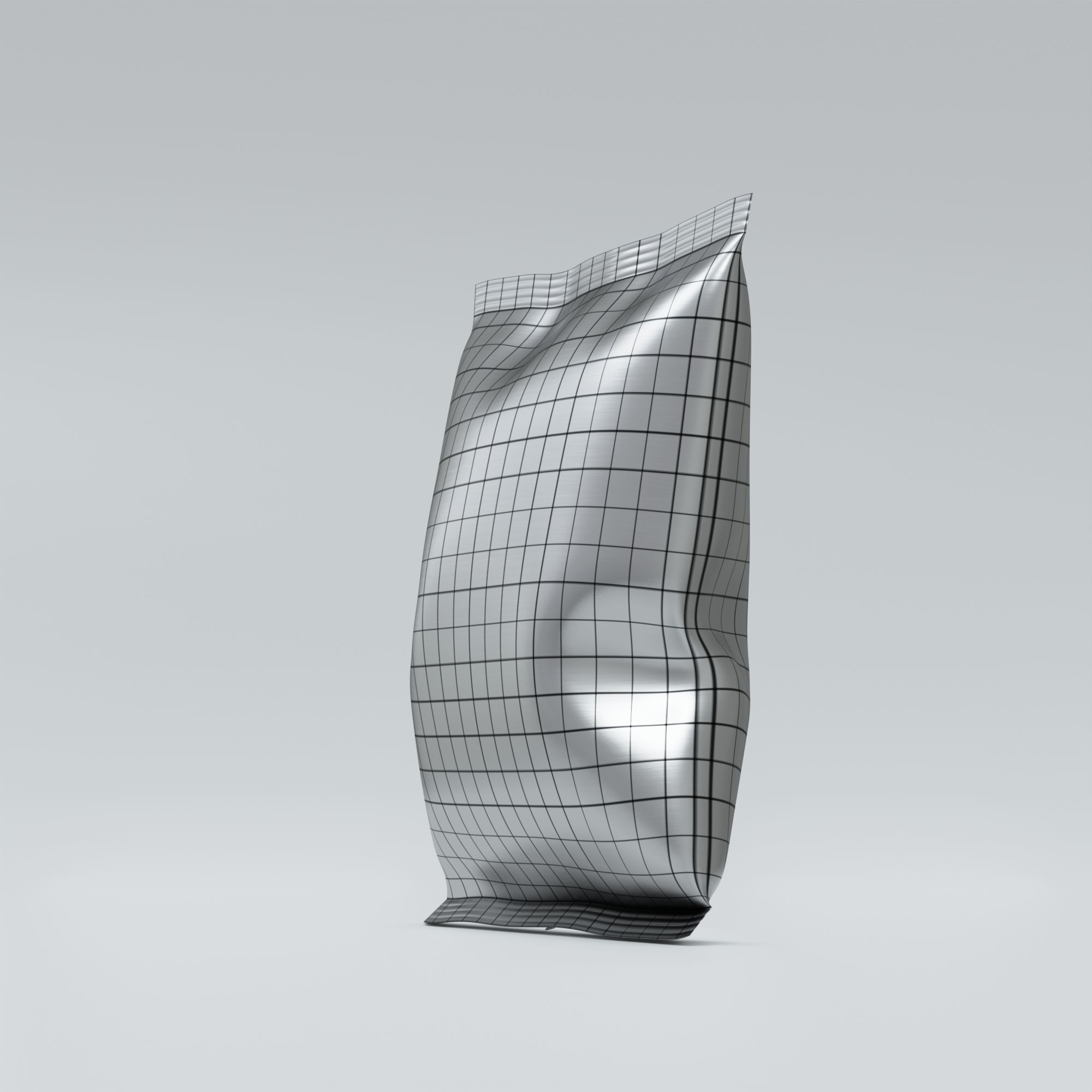 Flow pack 3D model_52