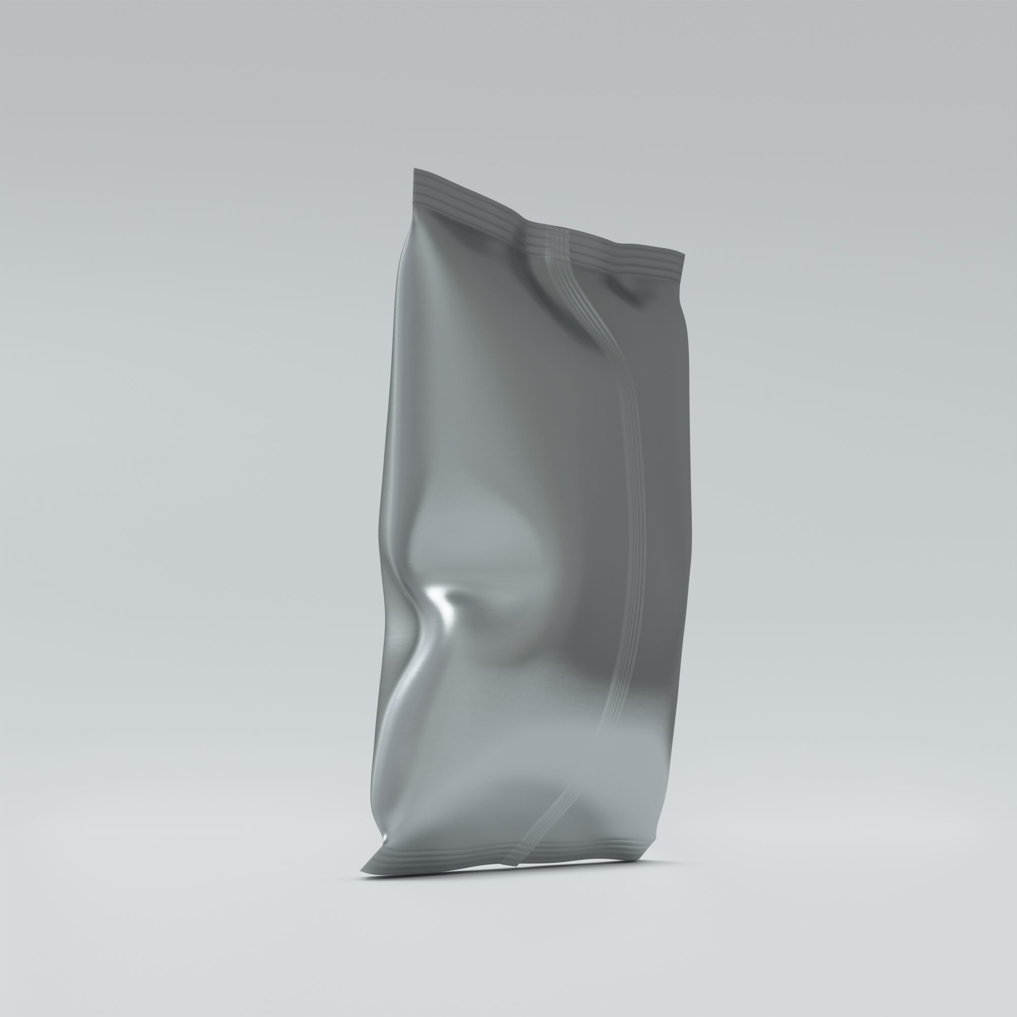 Flow pack 3D model_16
