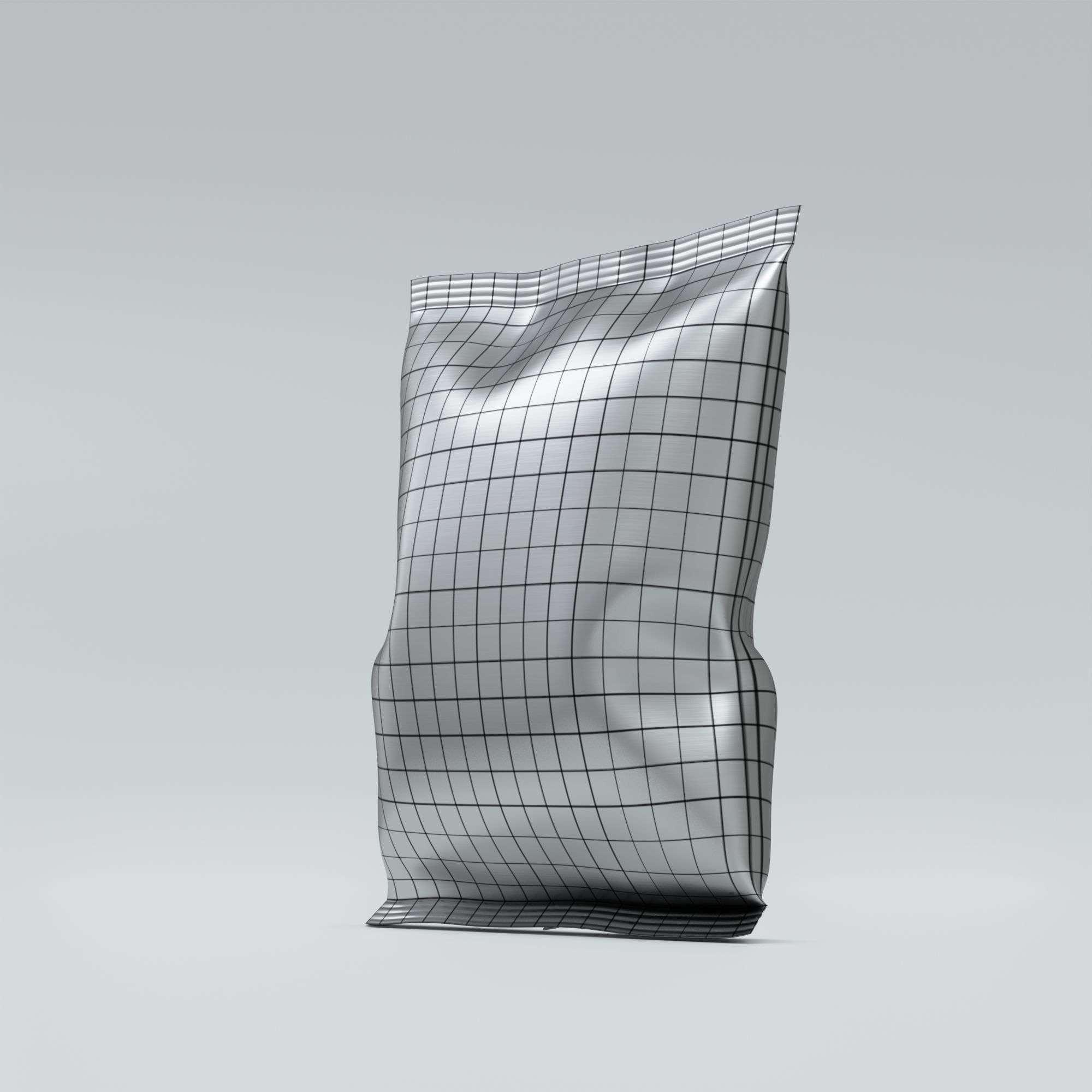 Flow pack 3D model_53